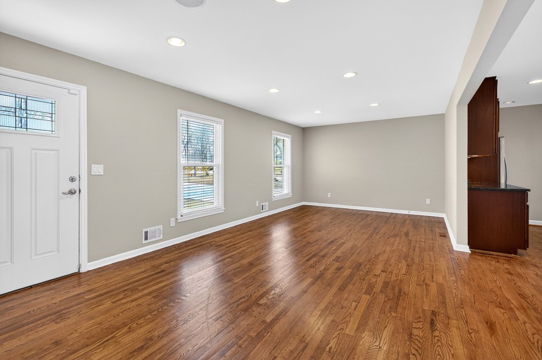 House in Peachtree Corners, Georgia, United States 4 - 17483508