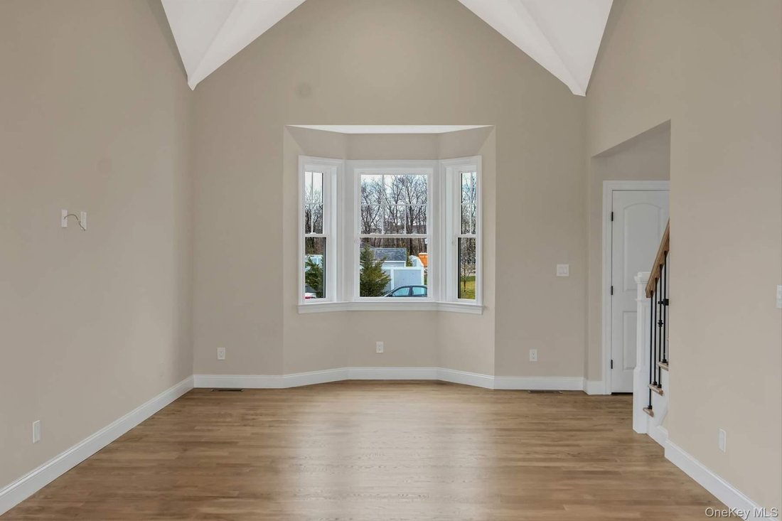 House in Setauket- East Setauket, New York, United States 4 - 17484555