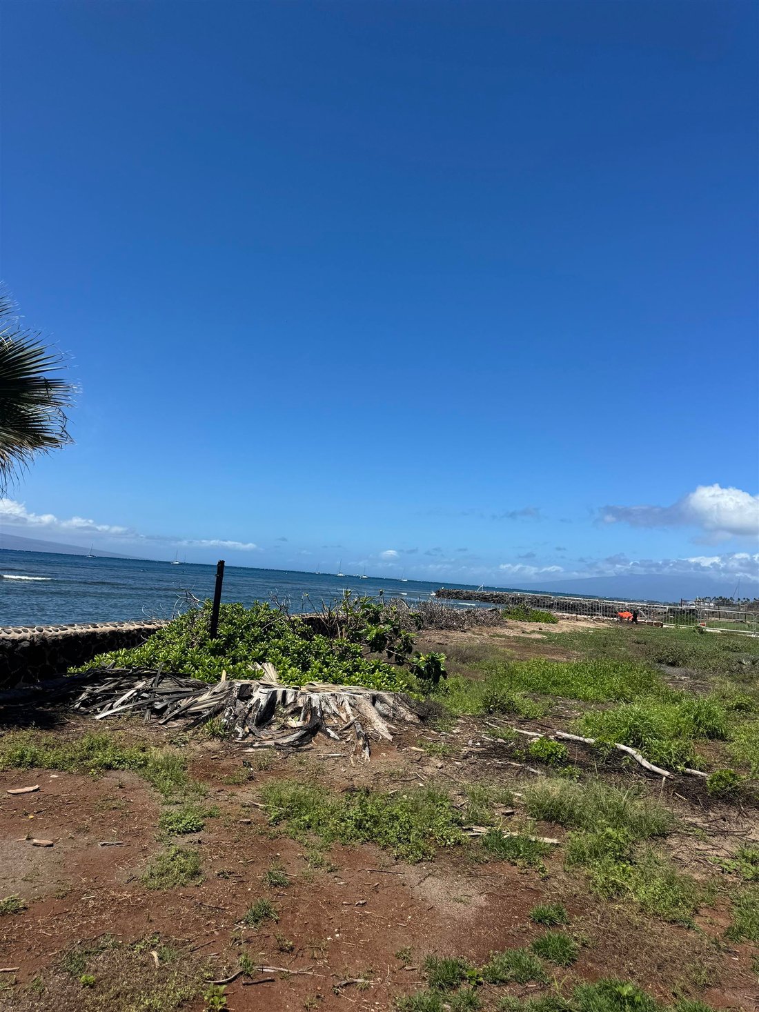 Land in Lahaina, Hawaii, United States 4 - 17486825