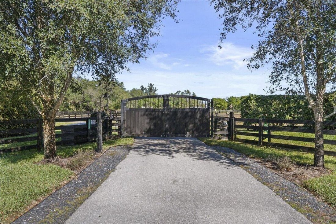 House in Jupiter, Florida, United States 2 - 17489426