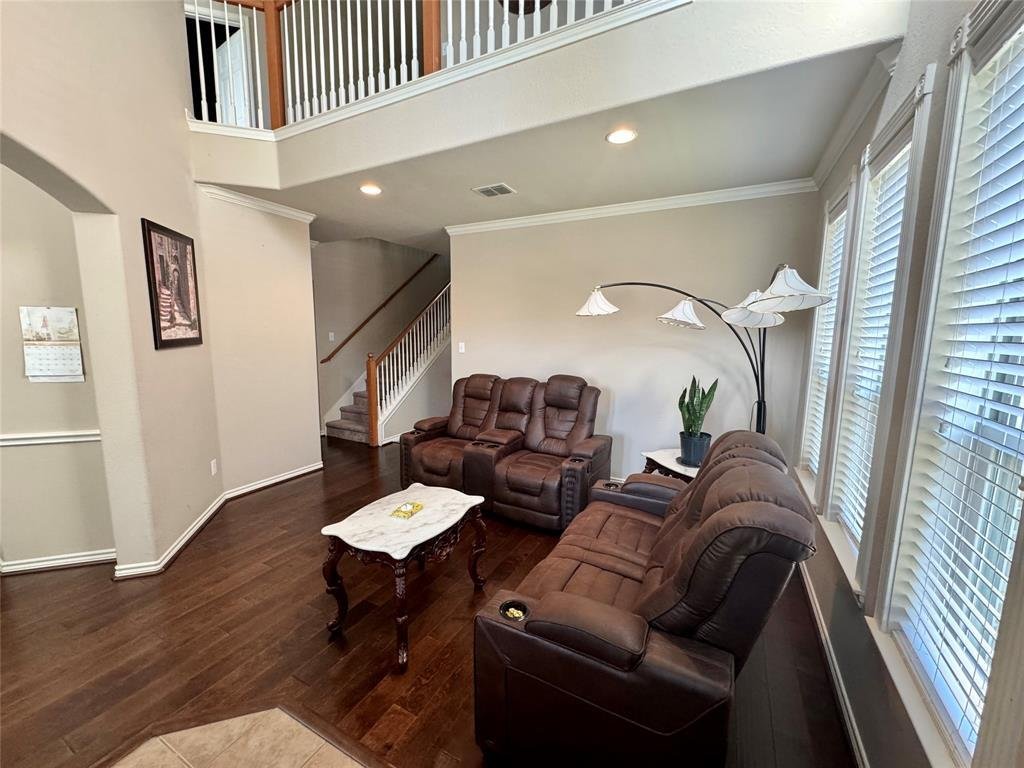 House in The Colony, Texas, United States 4 - 17485581