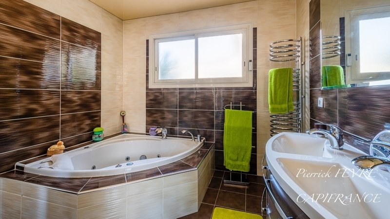 House in L'Hers, Aucamville, France 5 - 17488509