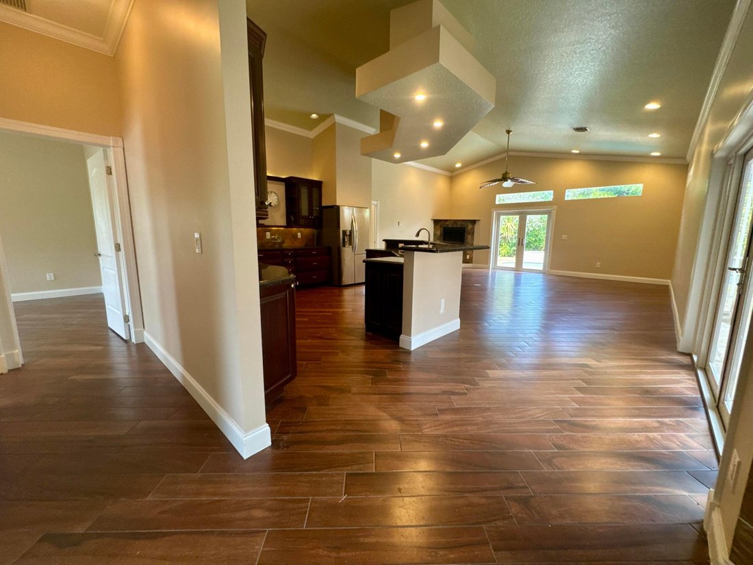 House in Loxahatchee, Florida, United States 5 - 17485354