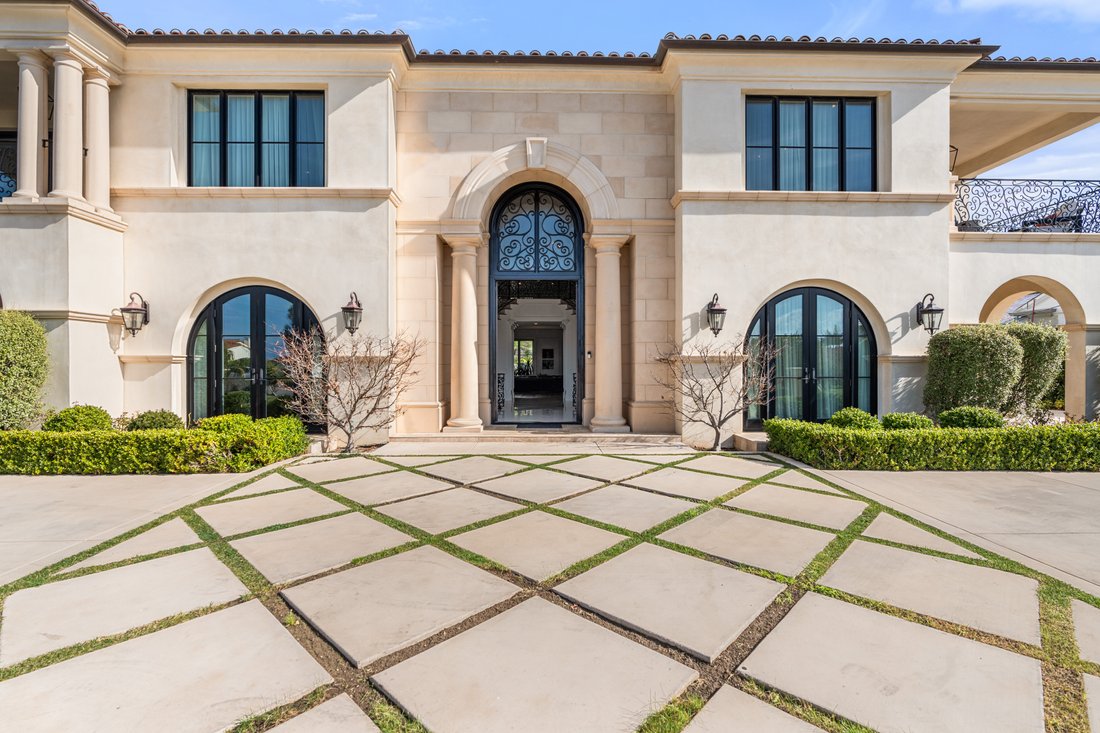 House in Rolling Hills Estates, California, United States 2 - 17483835