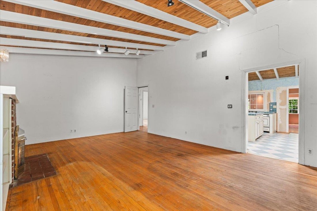 House in Los Gatos, California, United States 5 - 17486605