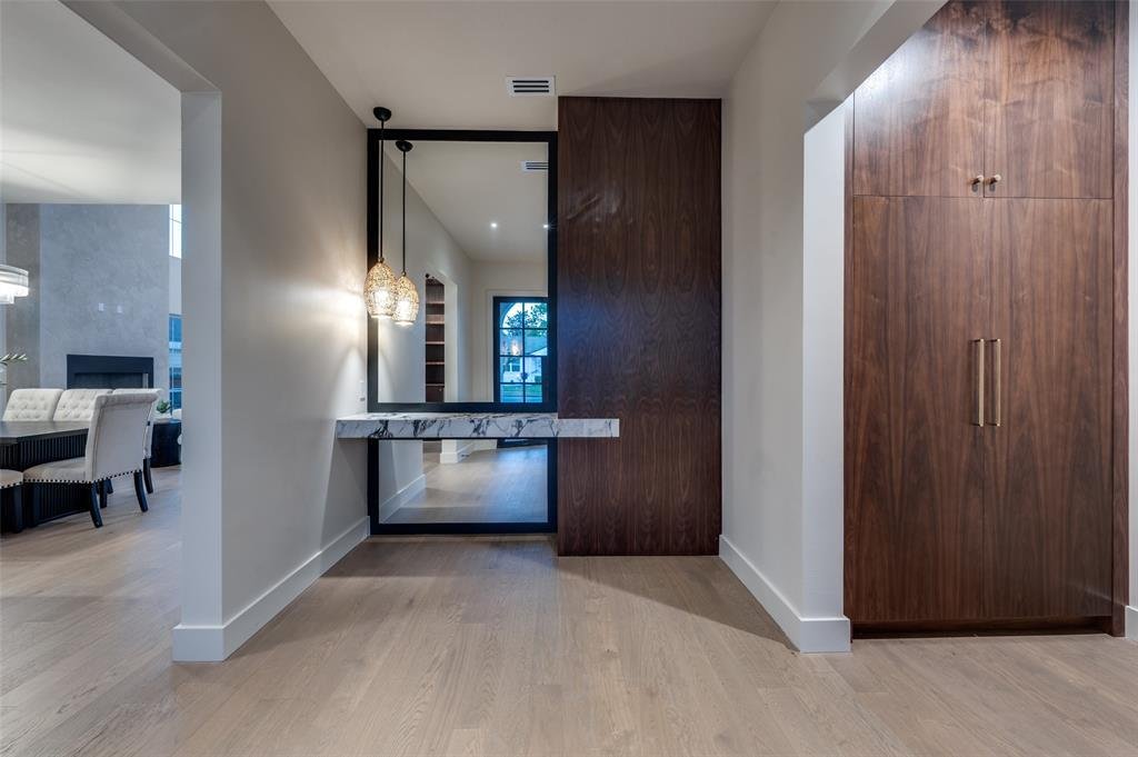 House in Dallas, Texas, United States 4 - 17485853