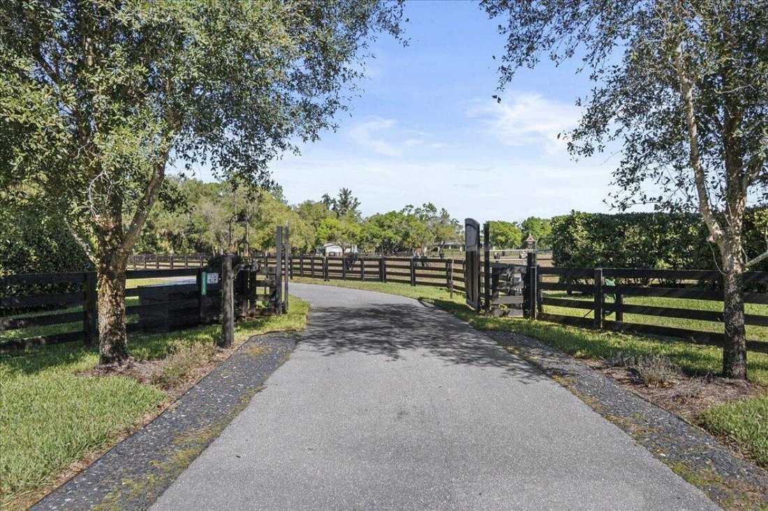 House in Jupiter, Florida, United States 3 - 17489426