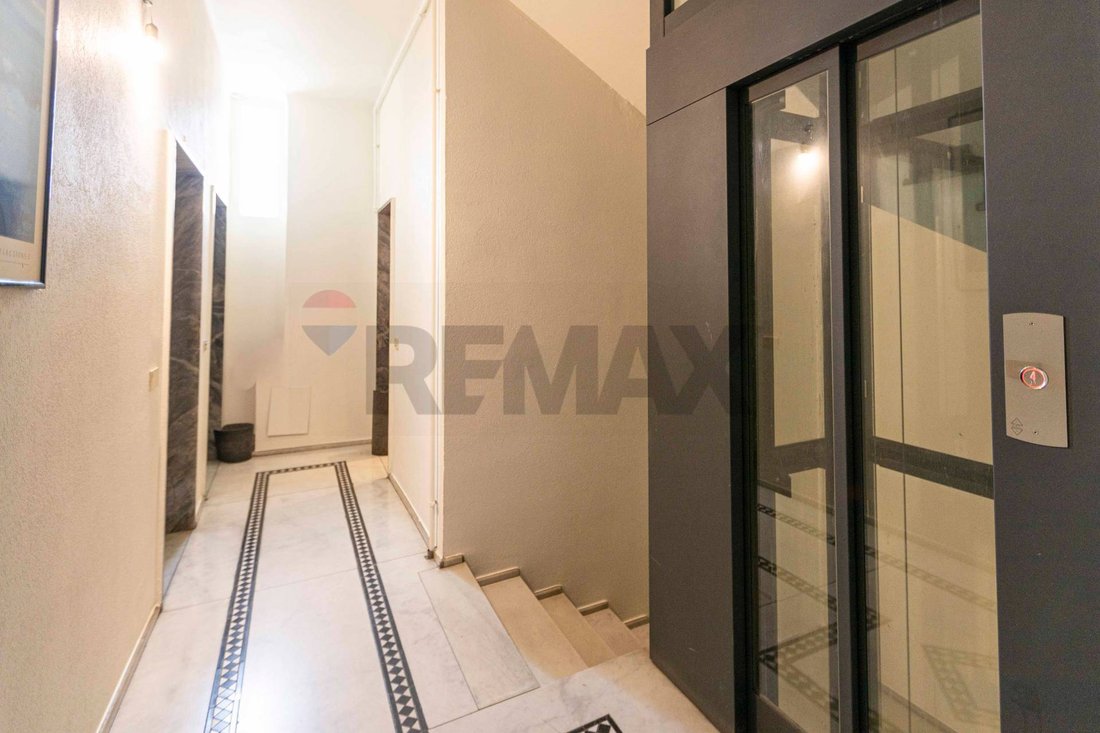 Appartement à Isola, Milan, Italie 3 - 17488918