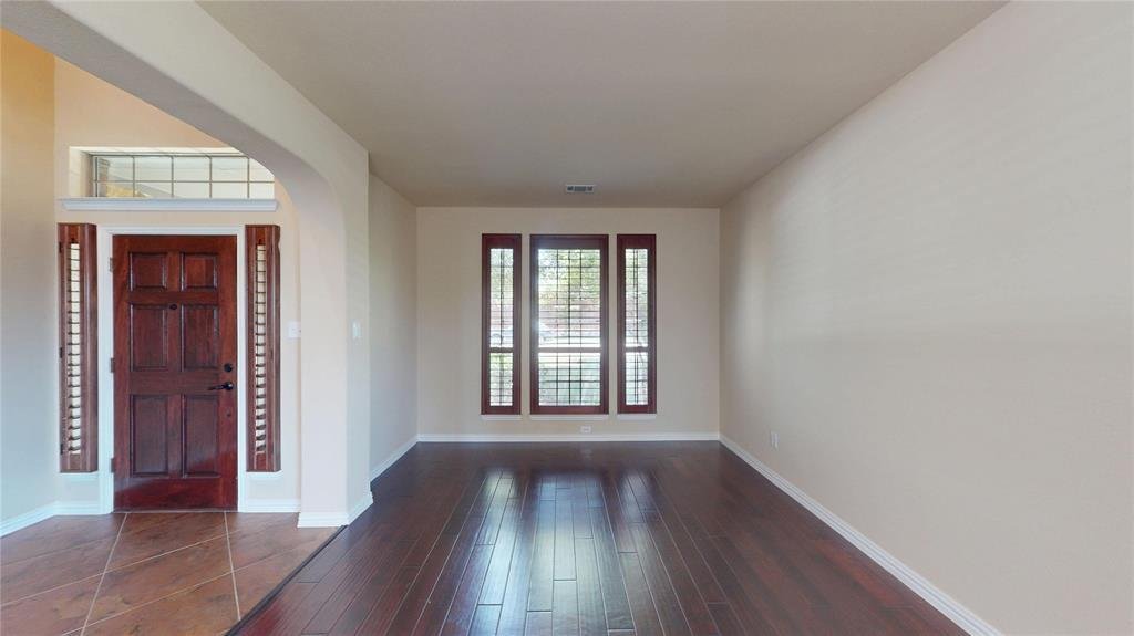 House in McKinney, Texas, United States 3 - 17485706