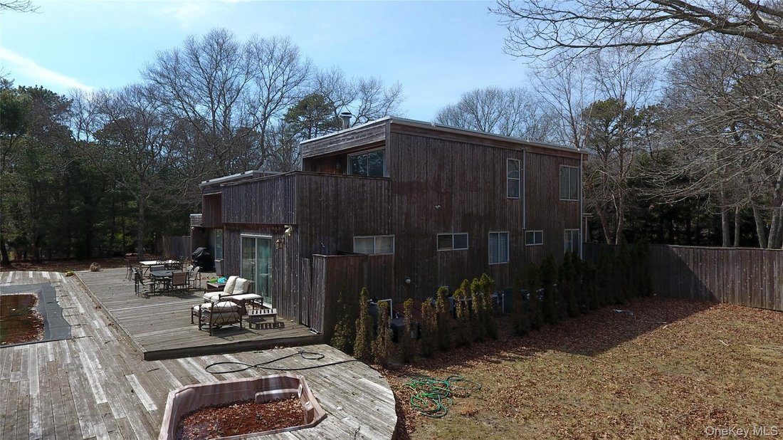 House in East Quogue, New York, United States 3 - 17339102