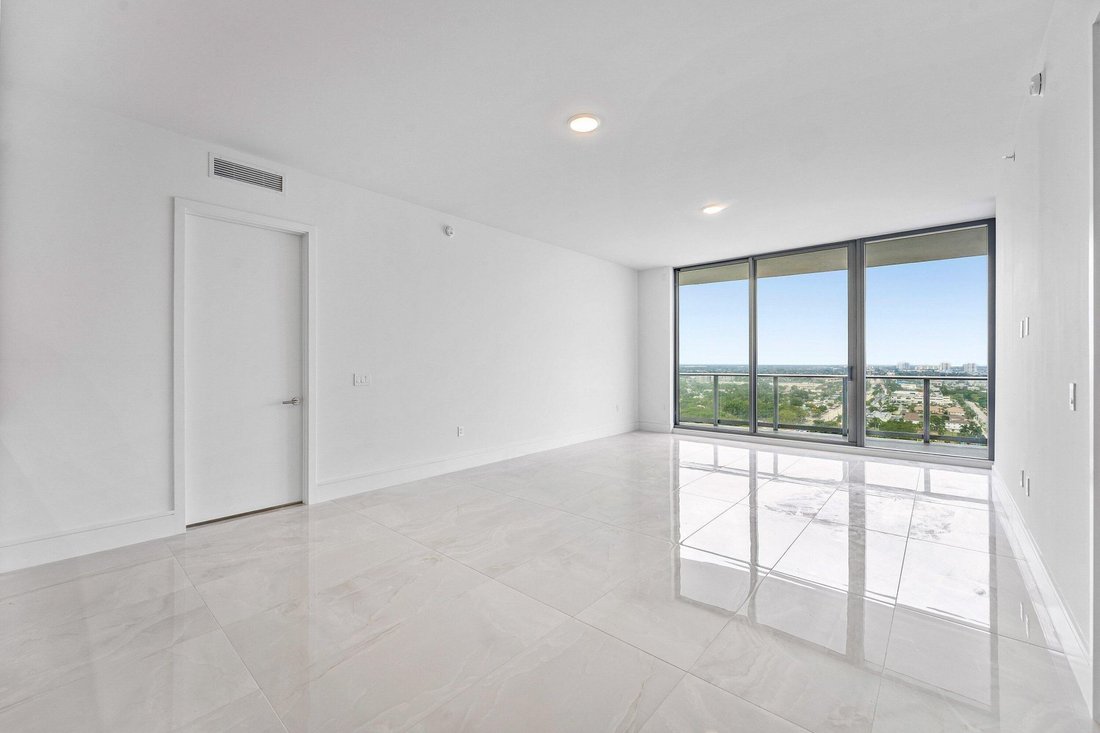 House in Lake Park, Florida, United States 5 - 17489084