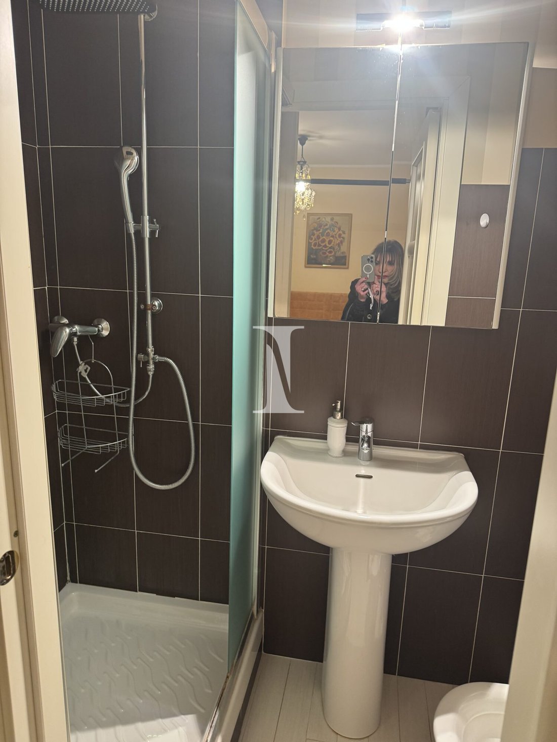 Apartment in Cannes, Provence-Alpes-Côte d'Azur, France 5 - 17489215