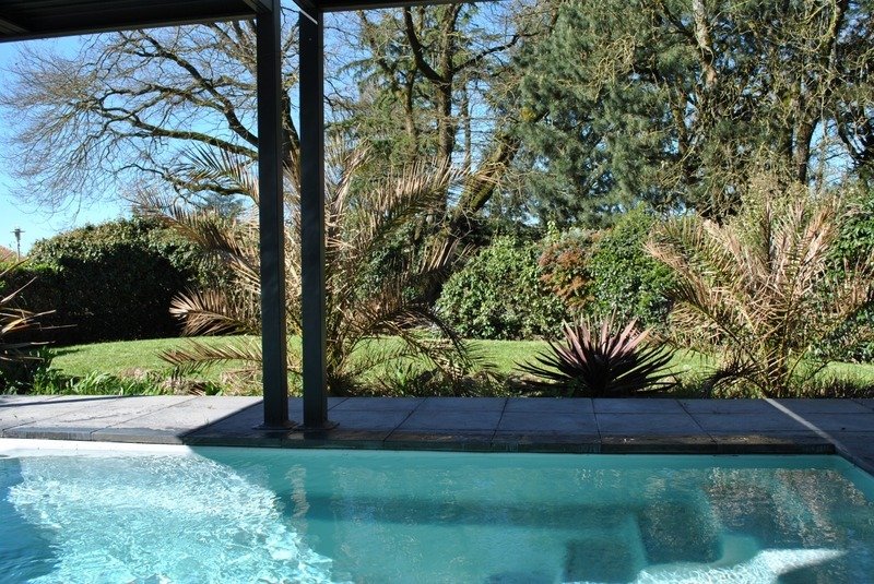 House in Treize-Septiers, Pays de la Loire, France 1 - 17488516