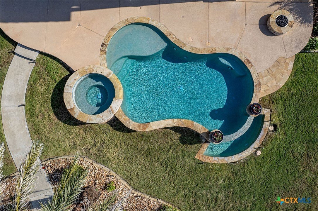 House in Port O'Connor, Texas, United States 4 - 17486461