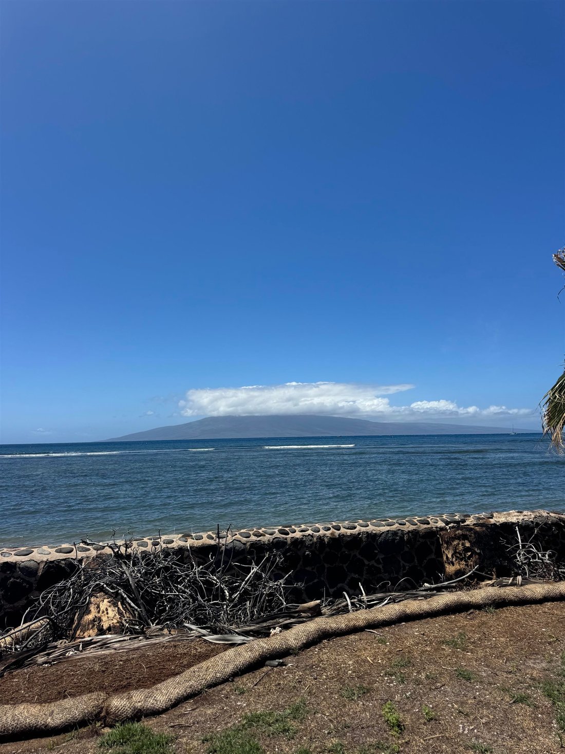 Land in Lahaina, Hawaii, United States 2 - 17486825