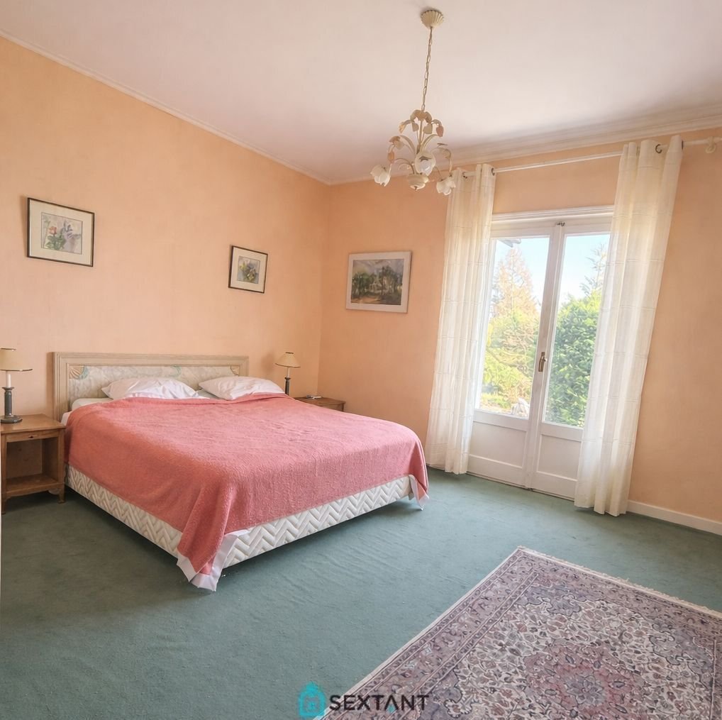 House in Divonne-les-Bains, Auvergne-Rhône-Alpes, France 5 - 17488530