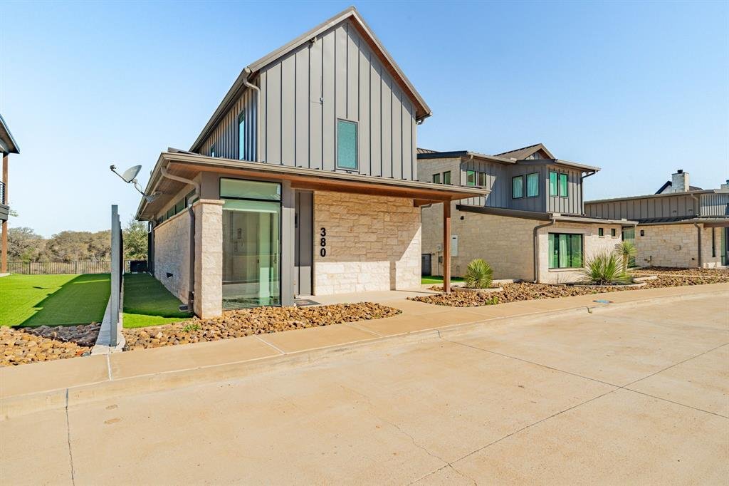 House in Glen Rose, Texas, United States 2 - 17486079