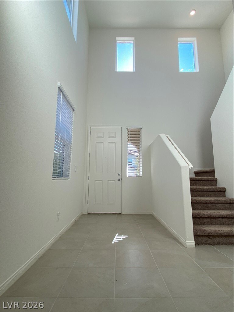 House in Las Vegas, Nevada, United States 4 - 17489655