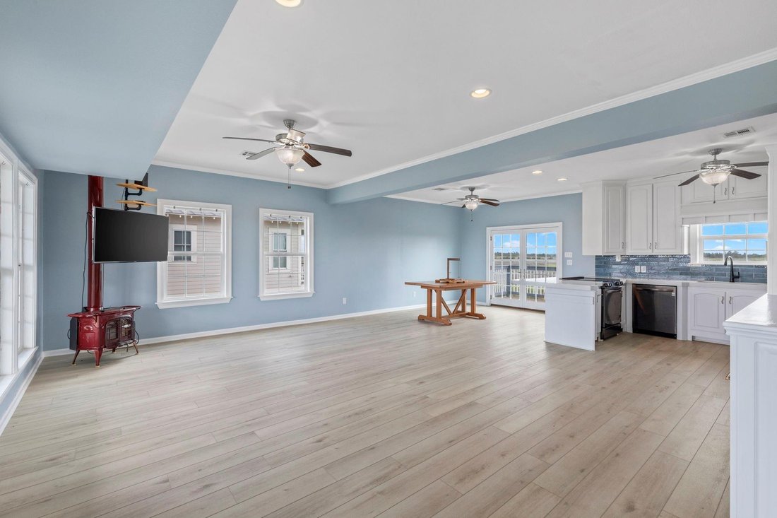 House in Lake Charles, Louisiana, United States 3 - 17487936