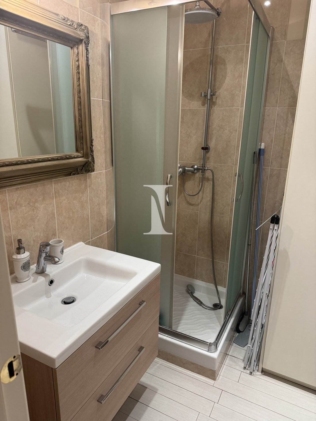 Apartment in Cannes, Provence-Alpes-Côte d'Azur, France 3 - 17489215