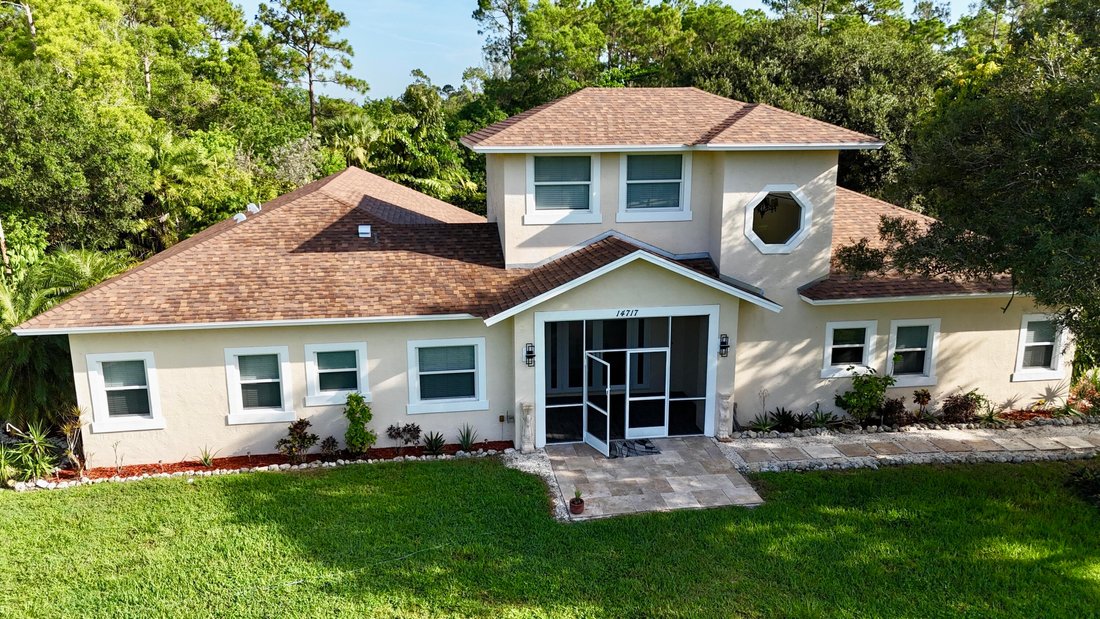 House in Loxahatchee, Florida, United States 3 - 17485354
