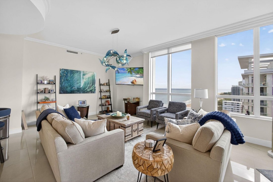 House in Riviera Beach, Florida, United States 3 - 17489334