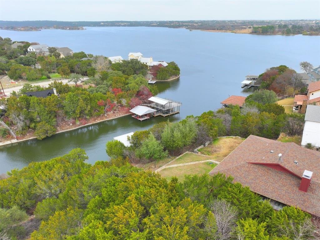 House in Granbury, Texas, United States 3 - 17485683