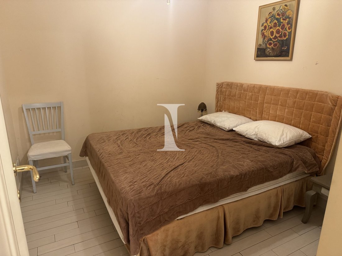 Apartment in Cannes, Provence-Alpes-Côte d'Azur, France 4 - 17489215