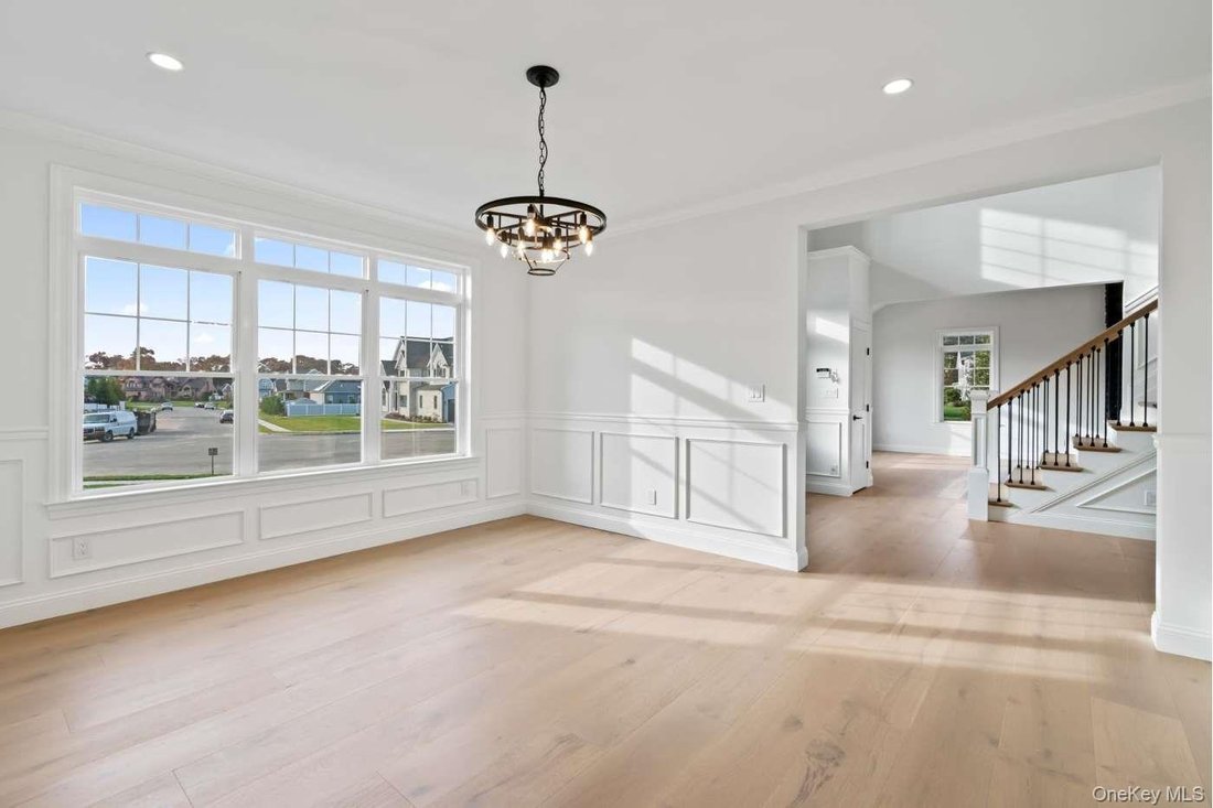 House in Setauket- East Setauket, New York, United States 3 - 17484518