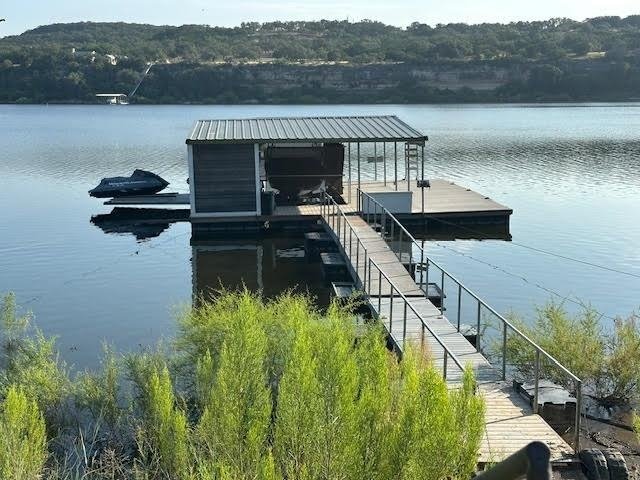 House in Spicewood, Texas, United States 2 - 17486657