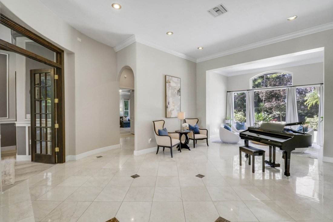 House in Jupiter, Florida, United States 5 - 17489062
