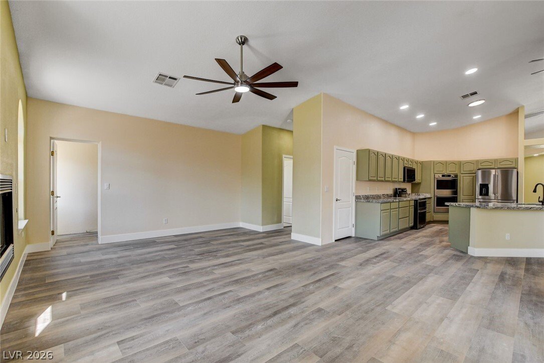 House in Las Vegas, Nevada, United States 3 - 17331170