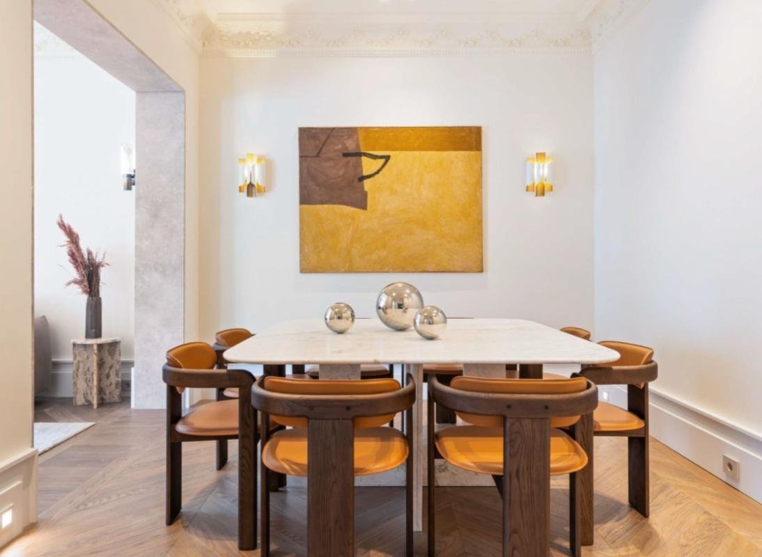 Apartment in Centro, Madrid, Spain 5 - 17488058