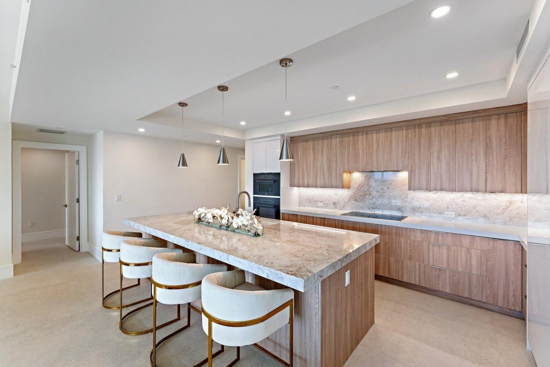 House in Jupiter, Florida, United States 5 - 17489108