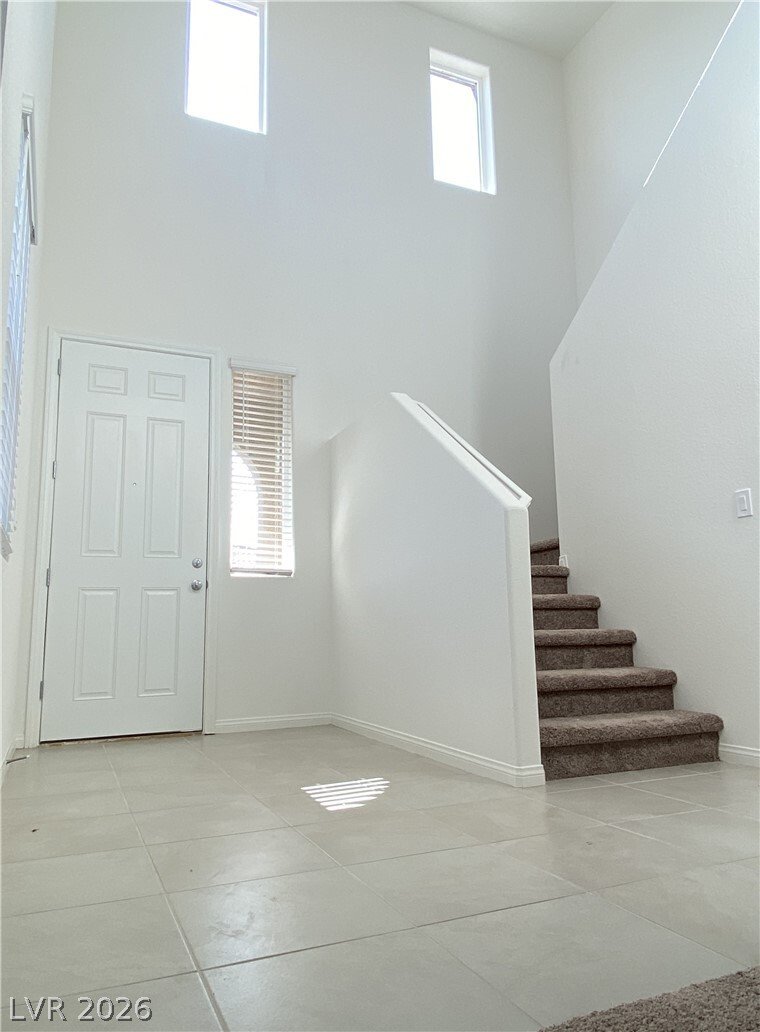 House in Las Vegas, Nevada, United States 3 - 17489655