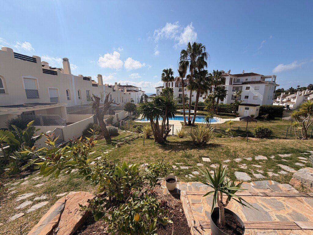 House in Sitio de Calahonda, Mijas, Spain 4 - 17488061