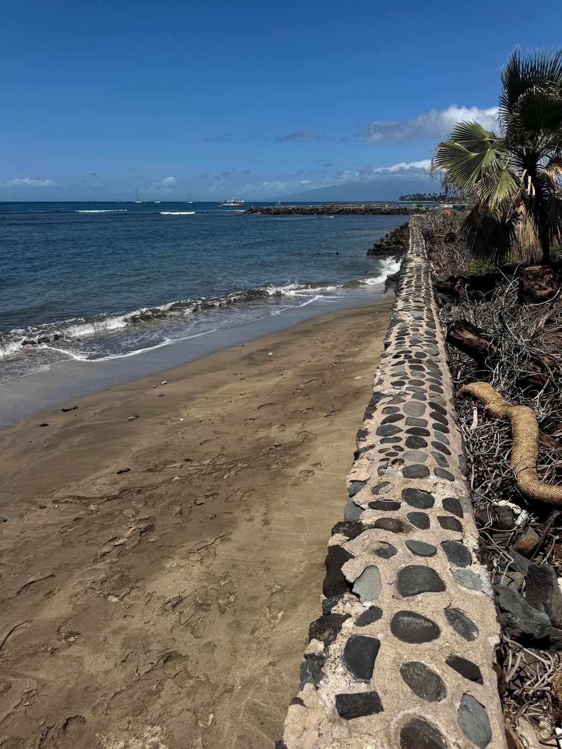 Land in Lahaina, Hawaii, United States 3 - 17486825