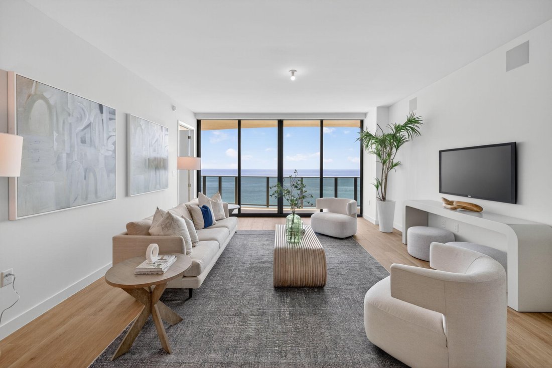 Condo in Hillsboro Beach, Florida, United States 5 - 17485410