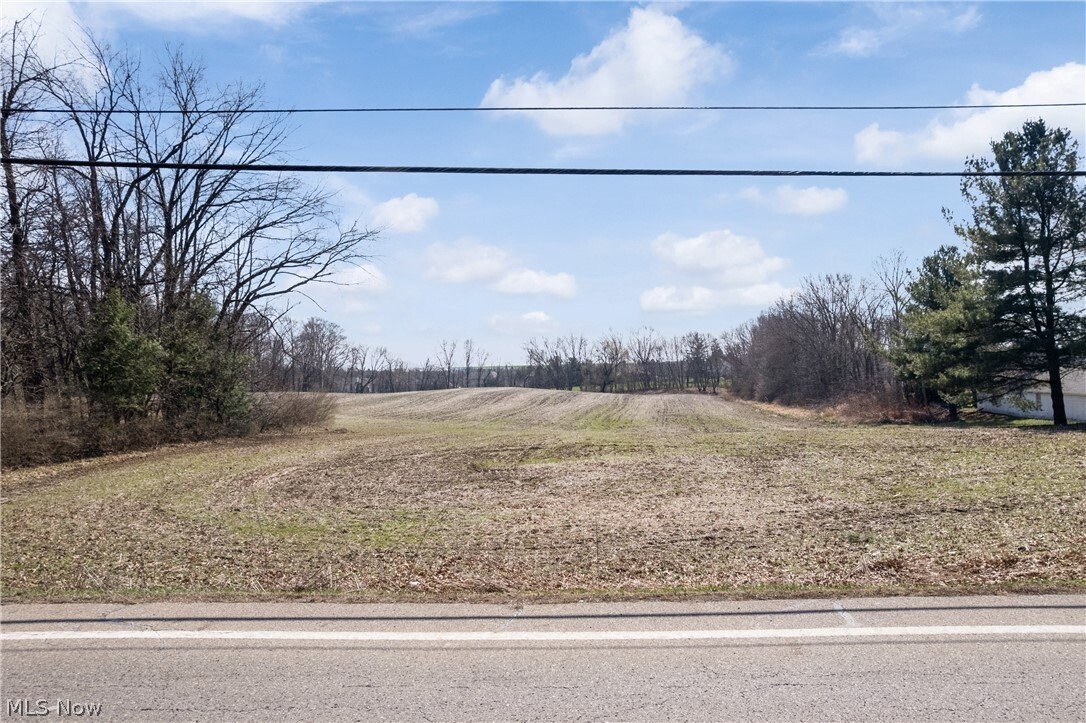 House in Lakemore, Ohio, United States 4 - 17487300