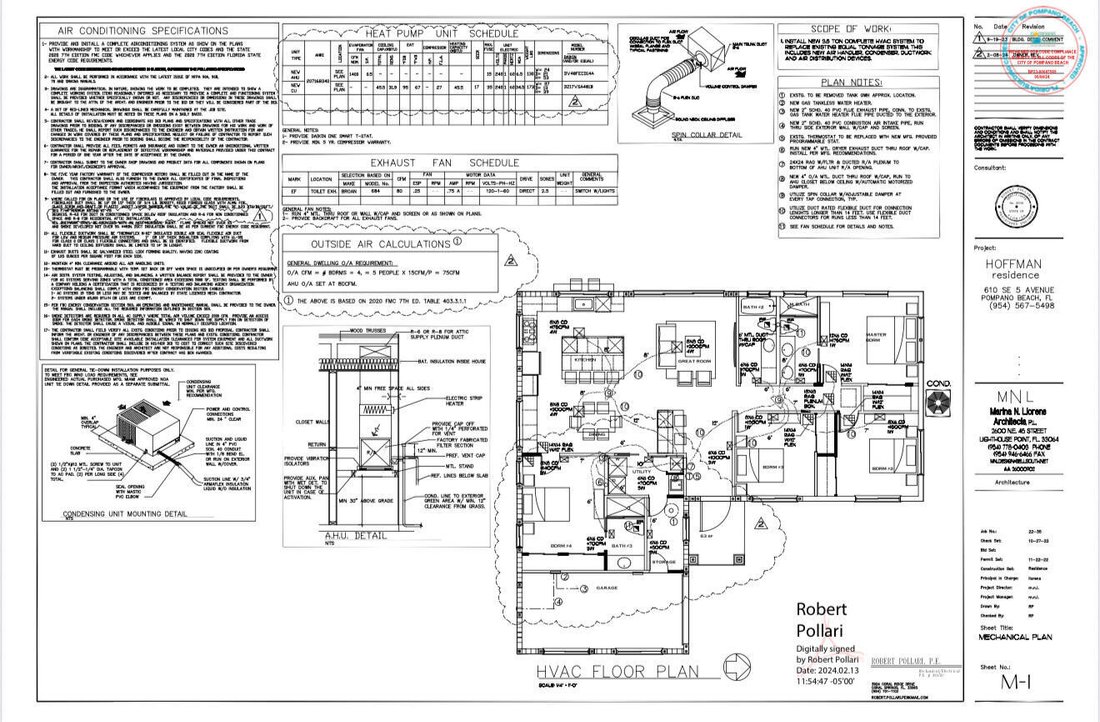 House in Pompano Beach, Florida, United States 2 - 17485367
