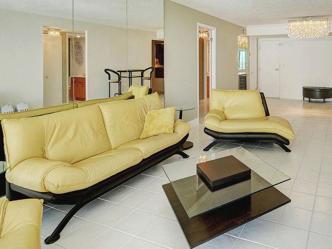 House in Palm Beach, Florida, United States 4 - 17489443