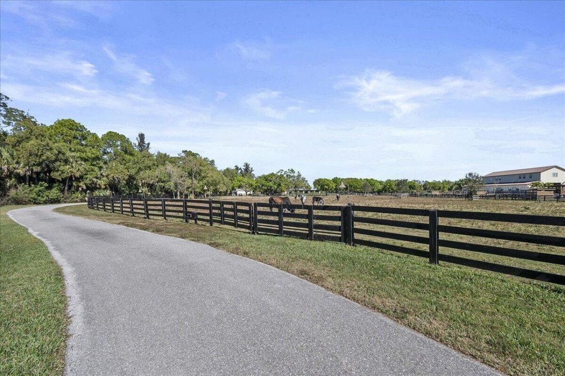 House in Jupiter, Florida, United States 4 - 17489426