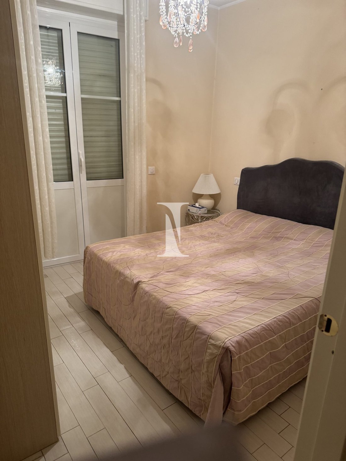 Apartment in Cannes, Provence-Alpes-Côte d'Azur, France 2 - 17489215