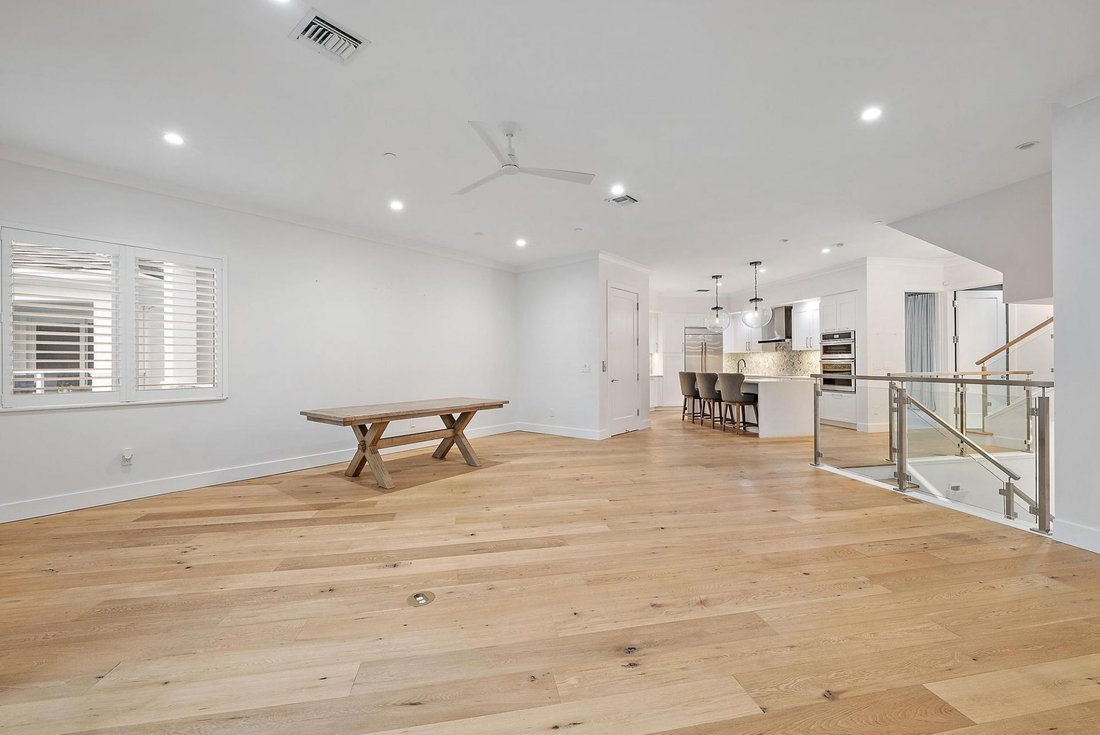 House in North Palm Beach, Florida, United States 4 - 17489069