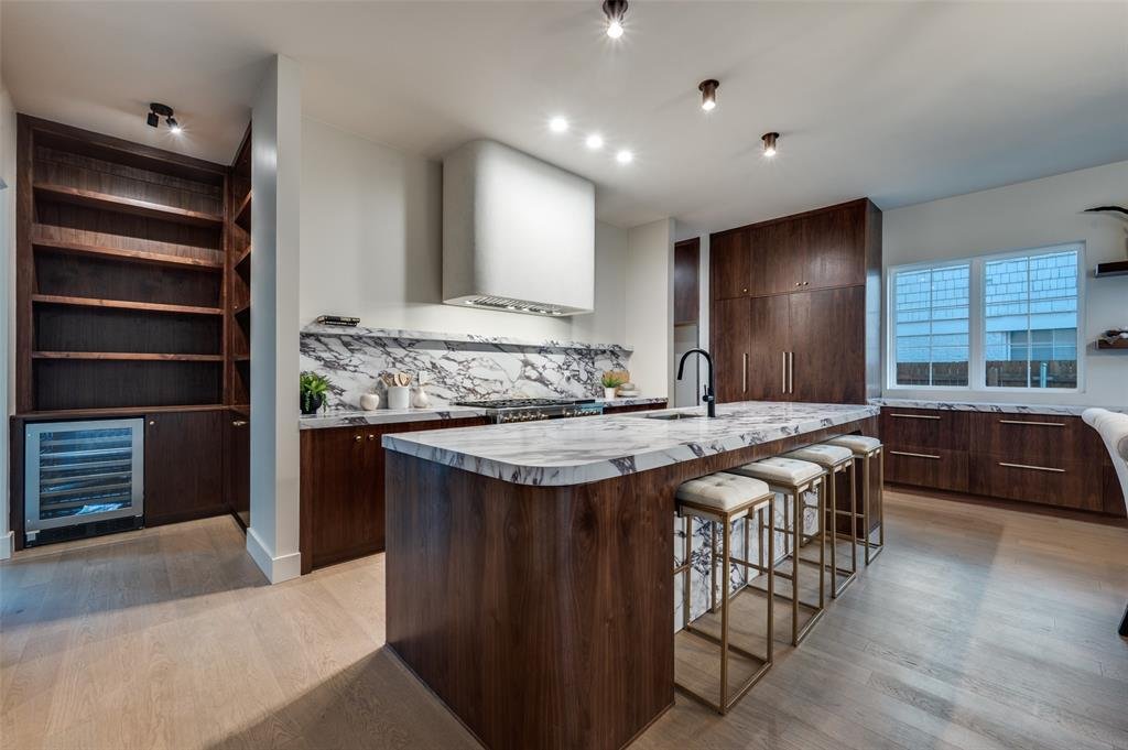 House in Dallas, Texas, United States 5 - 17485853