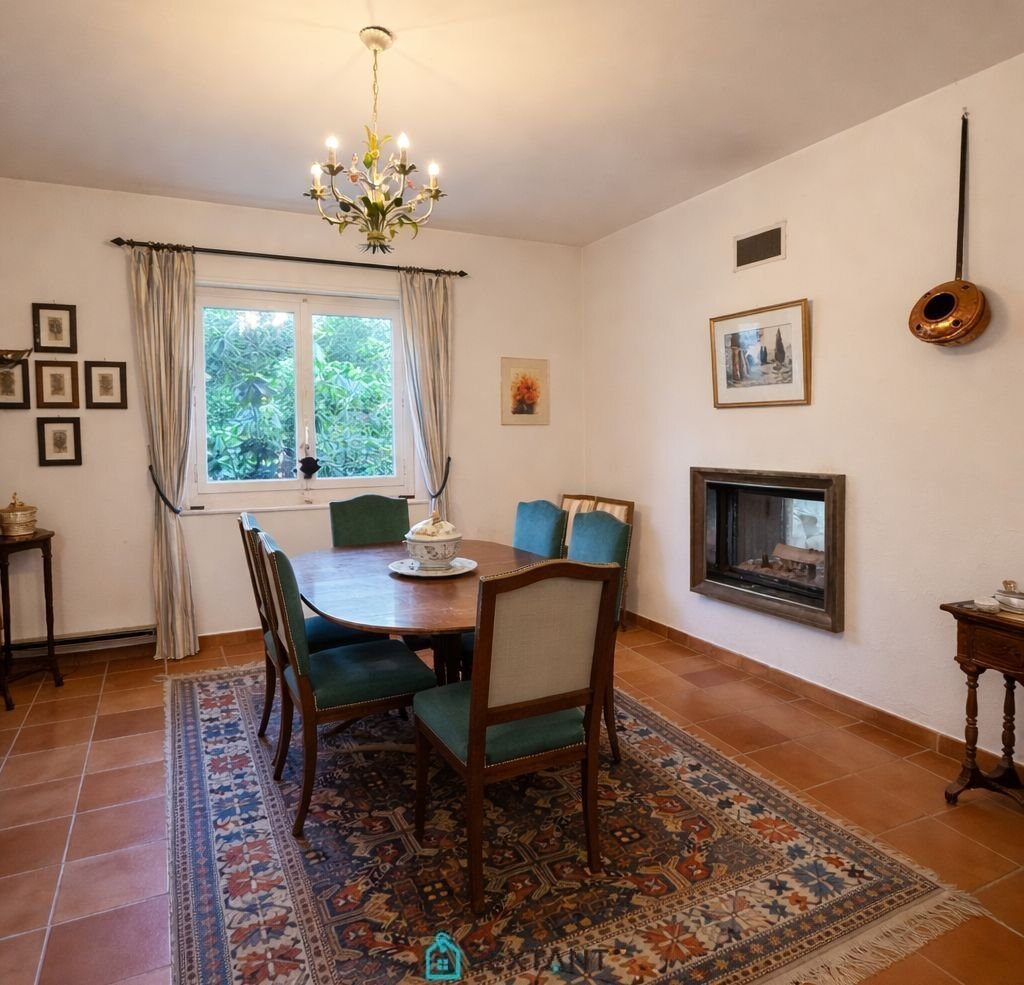 House in Divonne-les-Bains, Auvergne-Rhône-Alpes, France 2 - 17488530