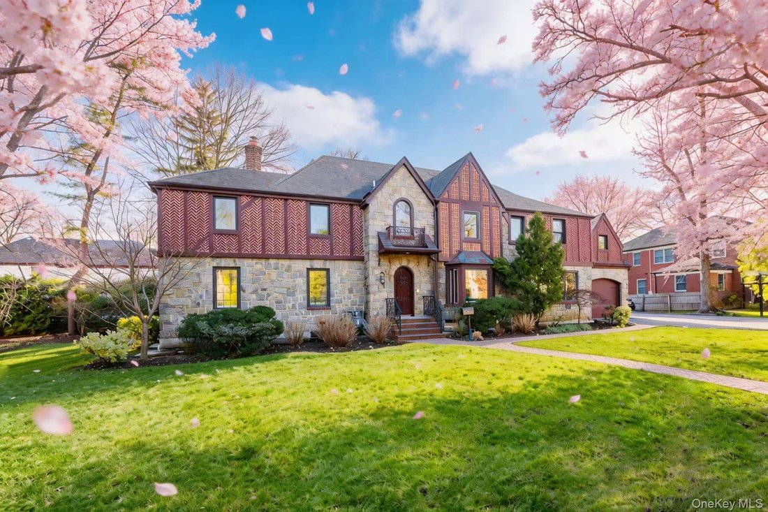 House in Great Neck, New York, United States 2 - 17484502