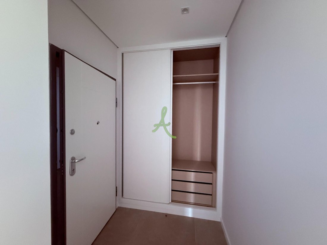 Apartment in Portimao, Algarve, Portugal 3 - 17489551