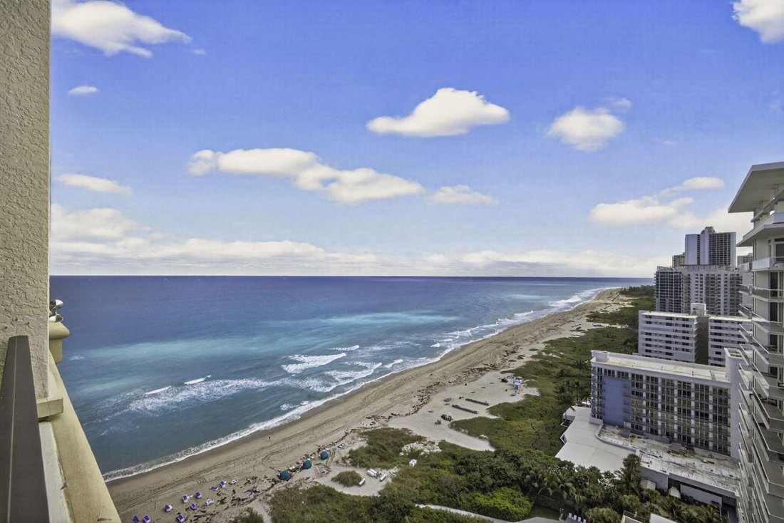House in Riviera Beach, Florida, United States 1 - 17489334