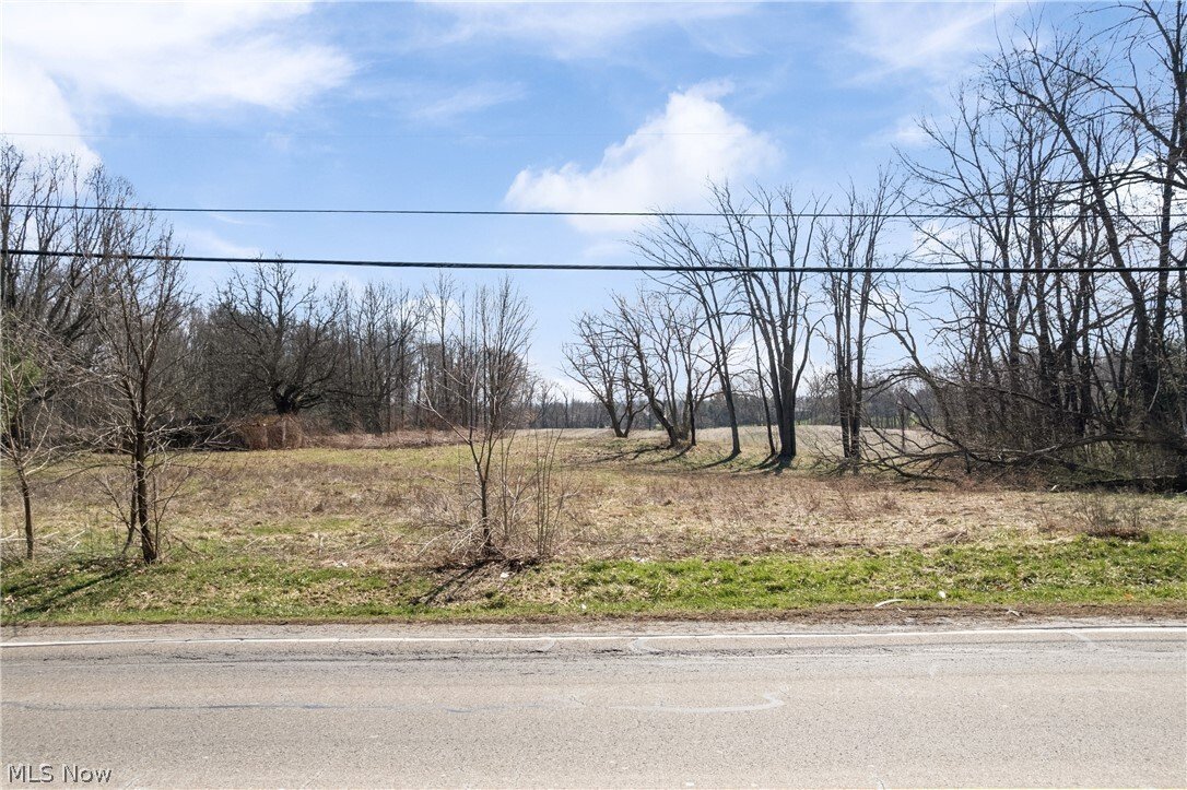 House in Lakemore, Ohio, United States 3 - 17487300